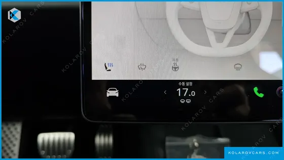 TESLA MODEL 3 PERFORMANCE AWD