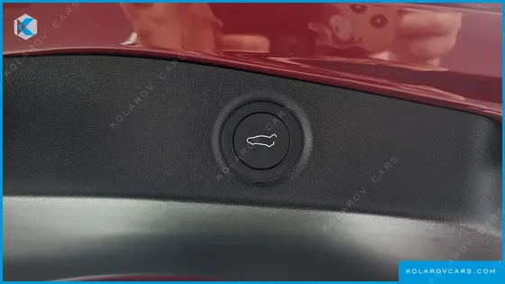 TESLA MODEL 3 PERFORMANCE AWD