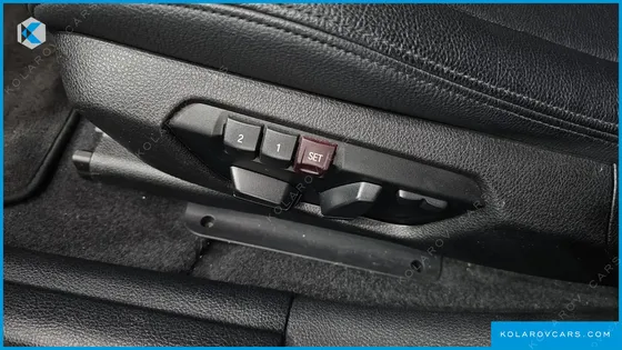 BMW 1 SERIES 118D SPORT 5DOOR