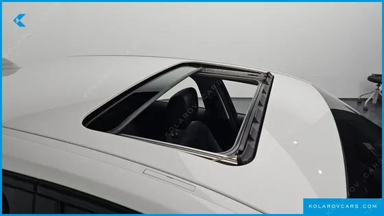 BMW 1 SERIES 118D SPORT 5DOOR