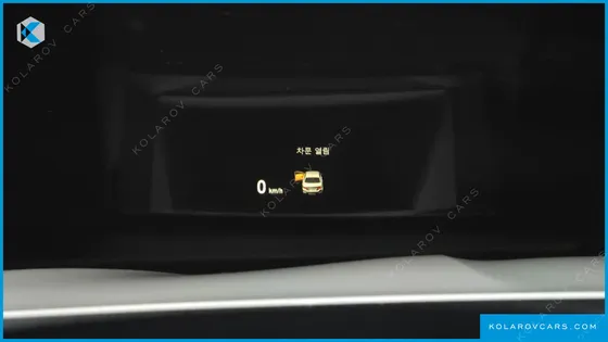 BMW 5 SERIES 520D M SPORT