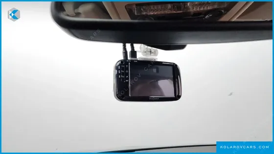 BMW 5 SERIES 520D