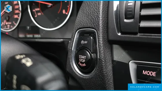 BMW 1 SERIES 118D SPORT 5DOOR