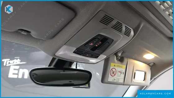 BMW 1 SERIES 118D SPORT 5DOOR