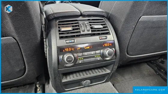BMW 5 SERIES 528I