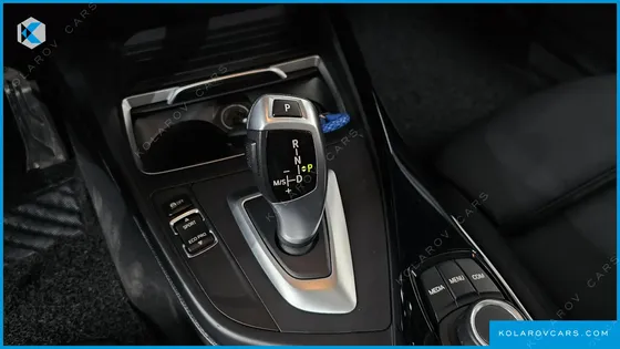BMW 1 SERIES 118D SPORT SPECIAL EDITION 5DOOR