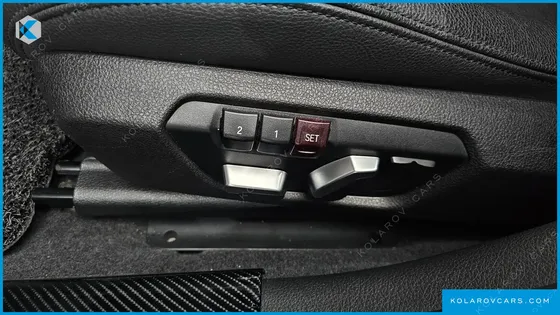 BMW 1 SERIES 118D SPORT SPECIAL EDITION 5DOOR