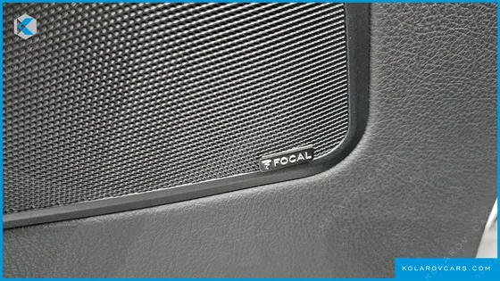BMW 1 SERIES 118D SPORT SPECIAL EDITION 5DOOR