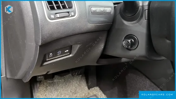 INFINITY Q50 2.2D EXCLSIVE