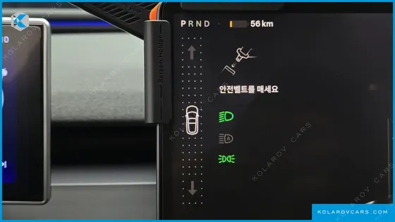 TESLA MODEL 3 RWD