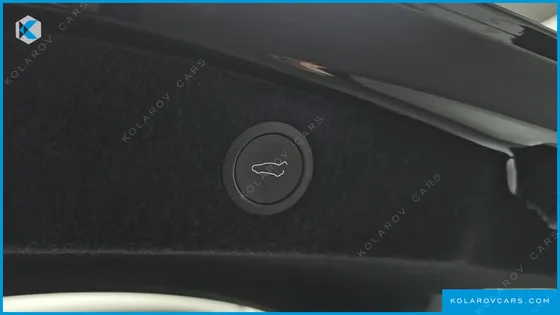 TESLA MODEL 3 RWD