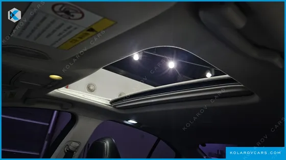INFINITY Q50 2.2D EXCLSIVE
