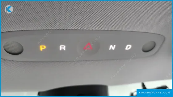 TESLA MODEL 3 RWD
