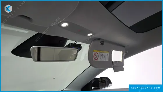 TESLA MODEL 3 RWD