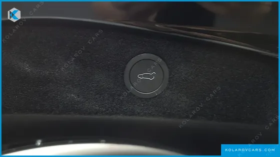 TESLA MODEL 3 RWD