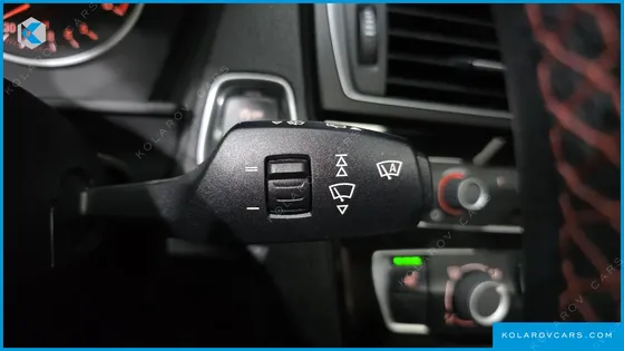 BMW 1 SERIES 118D SPORT 5DOOR