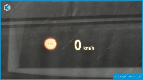 BMW 5 SERIES 520D XDRIVE