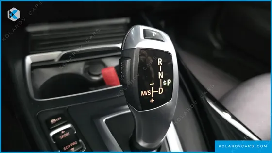 BMW 1 SERIES 118D SPORT 5DOOR