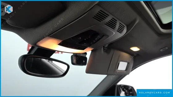 BMW 1 SERIES 118D SPORT 5DOOR