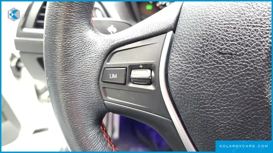 BMW 1 SERIES 118D SPORT 5DOOR