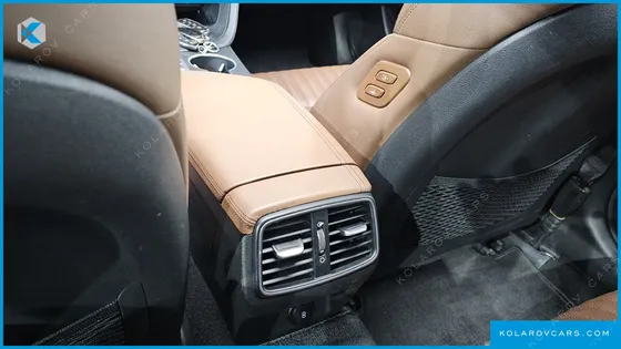 GENESIS G70 2.0T AWD