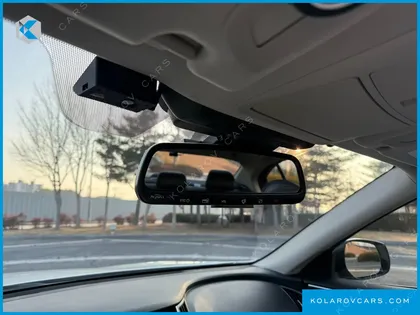 INFINITY Q50 3.5 HYBRID HI-TECH