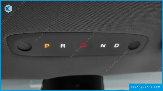 TESLA MODEL 3 PREMIUM LONG RANGE RWD