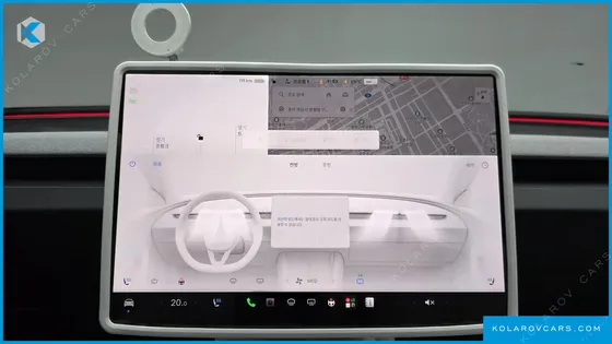 TESLA MODEL 3 PREMIUM LONG RANGE RWD