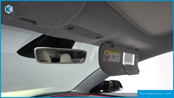 TESLA MODEL 3 PREMIUM LONG RANGE RWD