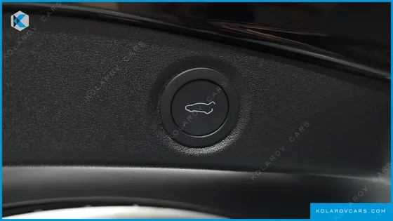 TESLA MODEL 3 PREMIUM LONG RANGE RWD