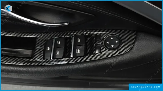BMW 5 SERIES 528I