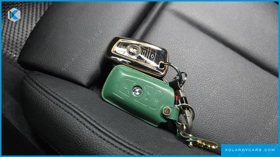 BMW 1 SERIES 118D SPORT 5DOOR