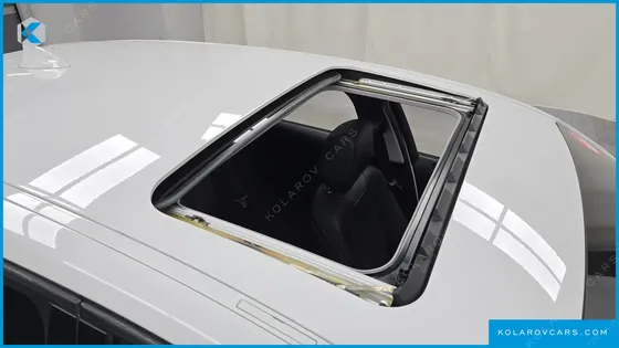 BMW 1 SERIES 118D SPORT 5DOOR