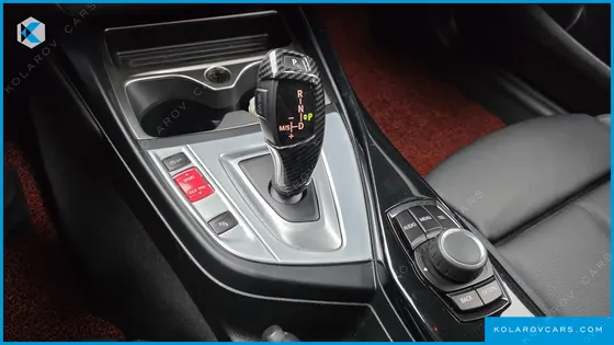 BMW 1 SERIES 118D SPORT 5DOOR