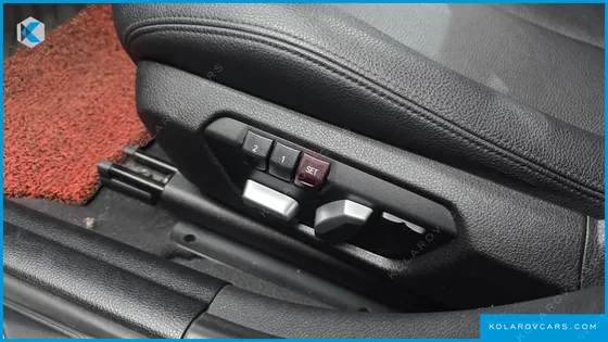 BMW 1 SERIES 118D SPORT 5DOOR