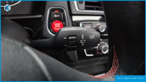 BMW 1 SERIES 118D SPORT 5DOOR