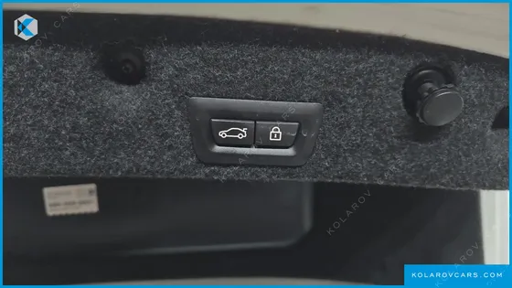 BMW 5 SERIES 520D XDRIVE