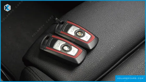 BMW 1 SERIES 118D SPORT 5DOOR