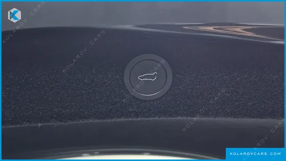 TESLA MODEL 3 RWD