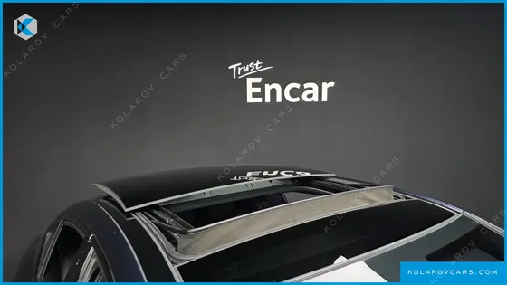 GENESIS G70 2.0T AWD