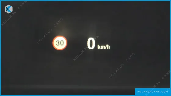 BMW 5 SERIES 528I XDRIVE M AERO DYNAMIC