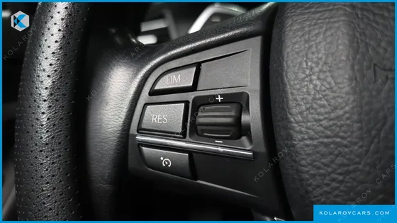 BMW 5 SERIES 528I XDRIVE M AERO DYNAMIC