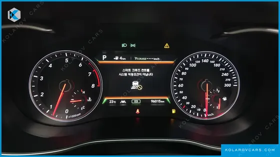 GENESIS G70 3.3T SPORT AWD