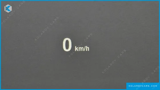 BMW 5 SERIES 528I
