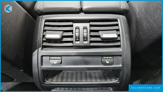 BMW 5 SERIES 528I