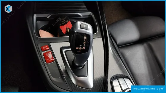 BMW 1 SERIES 118D SPORT 5DOOR
