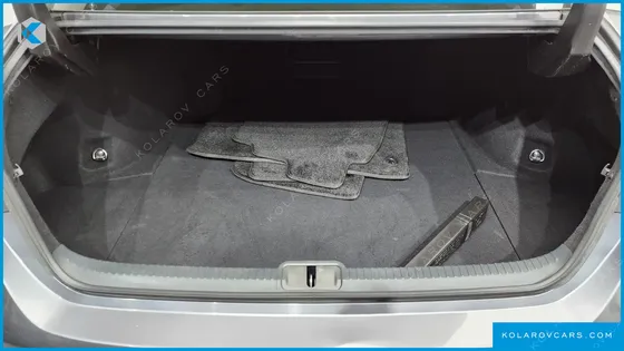 LEXUS ES LUXURY PLUS