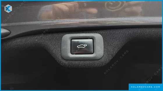 LEXUS ES LUXURY PLUS