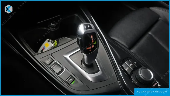 BMW 1 SERIES 118D SPORT 5DOOR