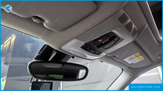 BMW 1 SERIES 118D SPORT 5DOOR